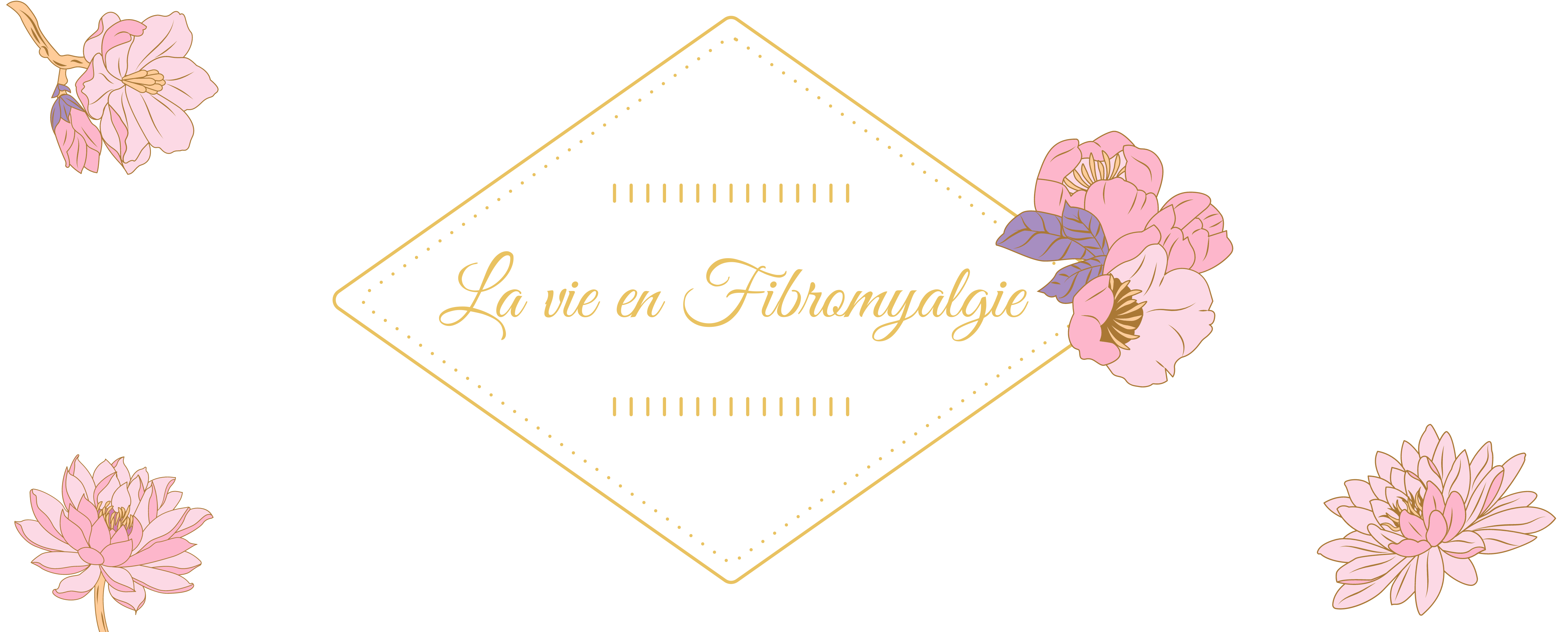 La Vie en Fibromyalgie