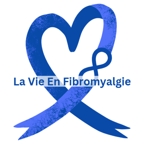 La Vie en Fibromyalgie